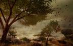 Screenshot zu Far Cry 2 - 2007/08/farcry08.jpg