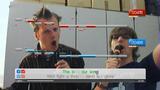 Screenshot zu SingStar - 2007/08/singstar2_pz.JPG