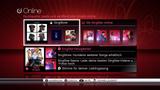 Screenshot zu SingStar - 2007/08/singstar3_pz.JPG