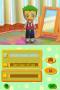 Screenshot zu MySims - 2007/09/00588596.jpg