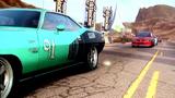 Screenshot zu Need for Speed ProStreet - 2007/09/1190793332081.jpg