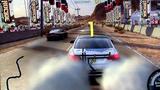 Screenshot zu Need for Speed ProStreet - 2007/09/1190793332875.jpg