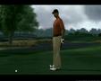 Screenshot zu Tiger Woods PGA Tour 08 - 2007/09/Tiger_Woods_08_2.JPG