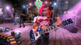 Screenshot zu Guitar Hero 3: Legends of Rock - 2007/09/computec_xbox_360_oxm_guitar_hero_3_III_legends_of_rock_12.jpg