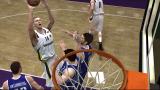 Screenshot zu NBA Live 08 - 2007/09/computec_xbox_360_oxm_nba_live_08_02.jpg