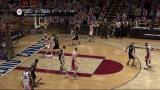 Screenshot zu NBA Live 08 - 2007/09/computec_xbox_360_oxm_nba_live_08_03.jpg