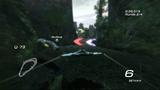 Screenshot zu Fatal Inertia - 2007/11/computec_OXM_fatal_inertia_02.jpg