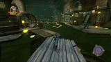 Screenshot zu Ratatouille - 2007/11/computec_oxm_Ratatouille_03.JPG