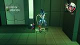 Screenshot zu Spider-Man: Friend or Foe - 2007/11/computec_oxm_spiderman_freund_oder_feind_02.jpg