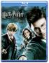 Screenshot zu Harry Potter und der Orden des Phönix - 2007/11/harry_potter_5_blu-ray.jpg