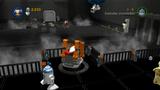 Screenshot zu LEGO Star Wars: The Complete Saga - 2007/11/oxm_t_lego_star_wars_die_komplette_saga_complete_03.jpg