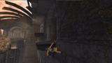 Screenshot zu Tomb Raider: Anniversary - 2007/11/oxm_t_tomb_raider_anniversary_03.jpg