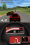 Screenshot zu Ferrari Challenge - 2007/12/ferrariDS01.jpg