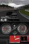 Screenshot zu Ferrari Challenge - 2007/12/ferrariDS02.jpg