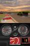 Screenshot zu Ferrari Challenge - 2007/12/ferrariDS03.jpg