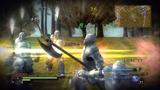 Screenshot zu Bladestorm: Der Hundertjährige Krieg - 2007/12/oxm_t_bladestorm_der_hundertjaehrige_krieg_02.jpg