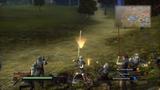 Screenshot zu Bladestorm: Der Hundertjährige Krieg - 2007/12/oxm_t_bladestorm_der_hundertjaehrige_krieg_03.jpg