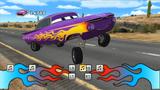 Screenshot zu Cars: Hook International - 2007/12/oxm_xbox_360_t_cars_hook_international_02.jpg