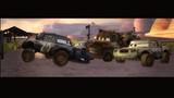 Screenshot zu Cars: Hook International - 2007/12/oxm_xbox_360_t_cars_hook_international_03.jpg