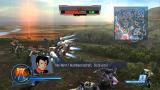 Screenshot zu Dynasty Warriors: Gundam - 2007/12/oxm_xbox_360_t_dynasty_warriors_gundam_02.jpg