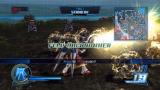 Screenshot zu Dynasty Warriors: Gundam - 2007/12/oxm_xbox_360_t_dynasty_warriors_gundam_03.jpg