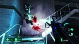 Screenshot zu FEAR Files - 2007/12/oxm_xbox_360_t_fear_files_01.jpg