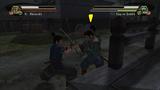 Screenshot zu Kengo Zero - 2007/12/oxm_xbox_360_t_kengo_zero_01.jpg
