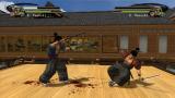 Screenshot zu Kengo Zero - 2007/12/oxm_xbox_360_t_kengo_zero_03.jpg