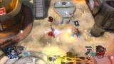 Screenshot zu Monster Madness: Battle for Suburbia - 2007/12/oxm_xbox_360_t_monster_madness_battle_for_suburbia_2.JPG