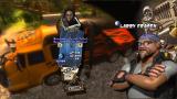 Screenshot zu Monster Madness: Battle for Suburbia - 2007/12/oxm_xbox_360_t_monster_madness_battle_for_suburbia_3.JPG