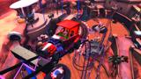 Screenshot zu Thrillville: Verrückte Achterbahn - 2007/12/oxm_xbox_360_t_thrillville_verrueckte_achterbahn_02.jpg