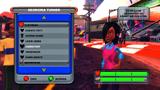 Screenshot zu Thrillville: Verrückte Achterbahn - 2007/12/oxm_xbox_360_t_thrillville_verrueckte_achterbahn_03.jpg