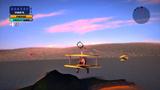 Screenshot zu Thrillville: Verrückte Achterbahn - 2007/12/oxm_xbox_360_t_thrillville_verrueckte_achterbahn_04.jpg
