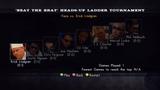 Screenshot zu World Series of Poker 2008: Battle for the Bracelets - 2007/12/oxm_xbox_360_t_world_series_of_poker_2008_battle_for_the_bracelets_03.jpg
