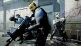 Screenshot zu FEAR 2: Project Origin - 2007/12/oxm_xbox_360_v_project_origin_08.jpg