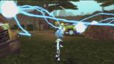 Screenshot zu Destroy All Humans! Big Willy: Entfesselt - 2008/01/00777682.jpg