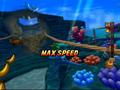 Screenshot zu Donkey Kong Jet Race - 2008/01/Enguarde.jpg