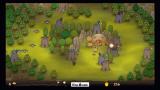 Screenshot zu PixelJunk Monsters - 2008/01/pjm-001.jpg