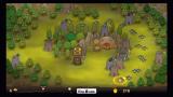 Screenshot zu PixelJunk Monsters - 2008/01/pjm-002.jpg