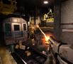 Screenshot zu FEAR 2: Project Origin - 2008/02/VGZ_Project_Origin_1.jpg