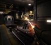 Screenshot zu FEAR 2: Project Origin - 2008/02/VGZ_Project_Origin_2.jpg