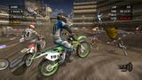 Screenshot zu MX vs. ATV Untamed - 2008/03/01_Lutzi.jpg