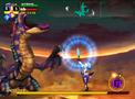 Screenshot zu Odin Sphere - 2008/03/02_Magie.jpg