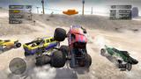 Screenshot zu MX vs. ATV Untamed - 2008/03/03_Truck.jpg