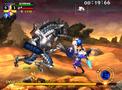 Screenshot zu Odin Sphere - 2008/03/horn2.jpg