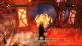 Screenshot zu Overlord - 2008/03/oxm_xbox_360_t_overlord_raising_hell_1.jpg