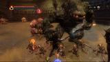 Screenshot zu Overlord - 2008/03/oxm_xbox_360_t_overlord_raising_hell_2.jpg