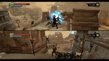 Screenshot zu Overlord - 2008/03/oxm_xbox_360_t_overlord_raising_hell_3.jpg