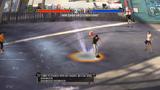 Screenshot zu FIFA Street 3 - 2008/03/playdrei_FifaStreet3_01.jpg