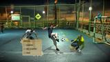 Screenshot zu FIFA Street 3 - 2008/03/playdrei_FifaStreet3_02.jpg